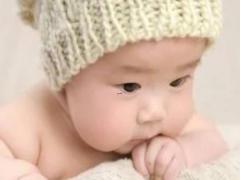 寶寶取名字大全免費男孩
