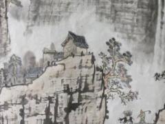 屬羊人2022年流年運勢