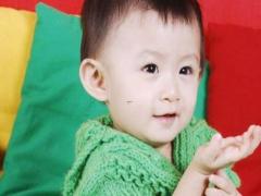 周易生辰八字取名100分