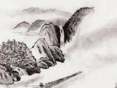 2022年5月出生的虎寶寶名字