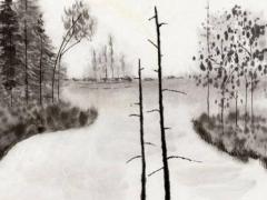 屬猴2022年每月運勢詳解