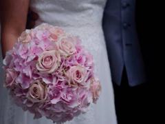 什么星座男喜歡粘人的