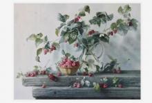 2022年8月天蝎座愛情宿命