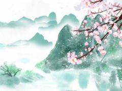 新生兒自己起名打分