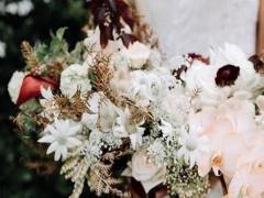 遇到難題的第一反應就是求助別人的星座