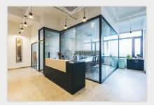 鞋架邊上能夠放浴室鏡子嗎