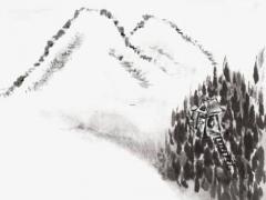 平安扣佩戴禁忌