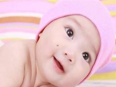 羽字后面加什么好聽 陽剛霸道男生名兒