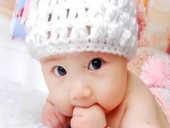 帶春字的女孩名字 五行屬金女寶寶好名