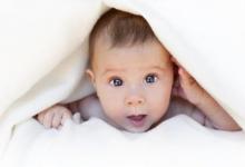 2022年12月16日五行穿衣指南、財神方位、黃歷