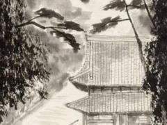 屬虎人2022年全年運勢男