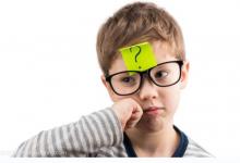 夢見三只小貓是什么意思