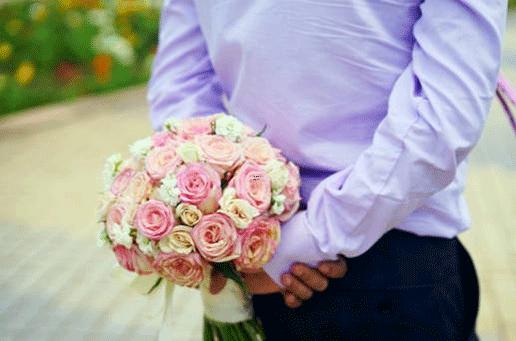 4月起 過得風生水起的星座都有誰 4月起 過得風生水起的星座都有誰