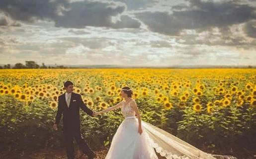 最不能接受家人被逼迫的五大星座 最不能接受家人被逼迫的五大星座