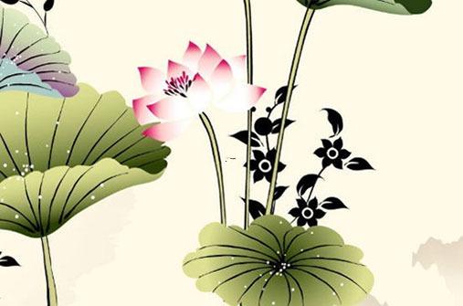 2022十二生肖運(yùn)勢(shì)圖