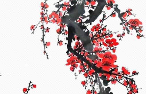 這幾大星座會在什么時候做出違背常理的事情來