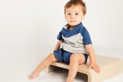 2022缺木缺火的男孩名字 虎年最好的男生取名