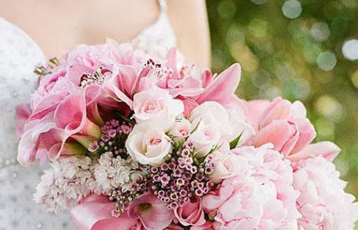 會不斷總結人生 跟隨時代步伐的星座 會不斷總結人生 跟隨時代步伐的星座