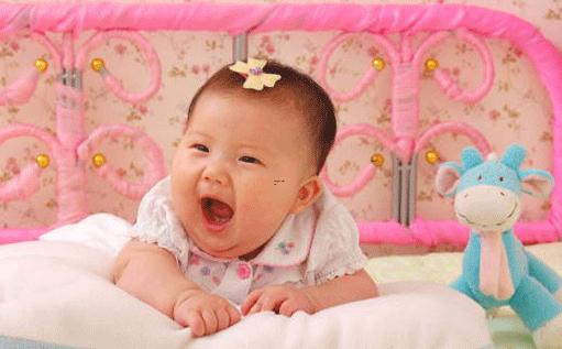 屬虎松柏木命起名適合的字 屬虎松柏木命起名適合的字