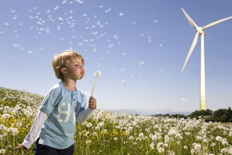 姓魏古風(fēng)十足的女孩名字推薦