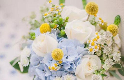 喜歡漂泊 會出去看看的四大星座 喜歡漂泊 會出去看看的四大星座