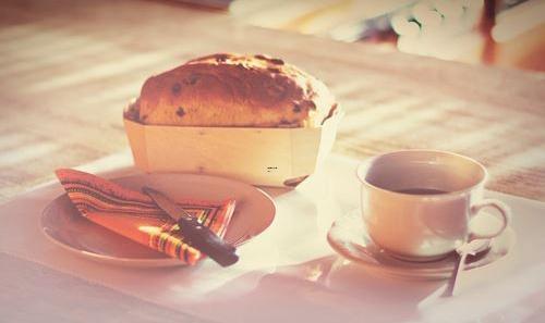 夢見金色的蛇 金黃色蛇 金蛇 夢見金色的蛇 金黃色蛇 金蛇