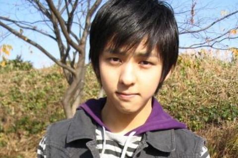 齊的名字大全2022 意指活潑開朗樂觀豁達