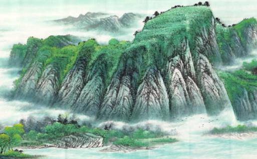 2022摩羯男全年運勢 2022摩羯男全年運勢