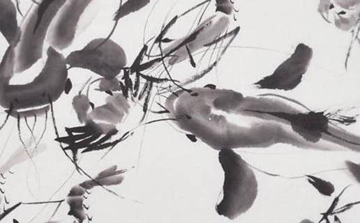 男孩缺土取什么名字好 精選好聽男寶寶名兒 男孩缺土取什么名字好 精選好聽男寶寶名兒