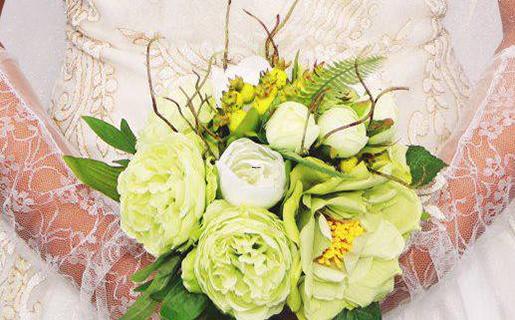 哪個星座女人最粘人 哪個星座女人最粘人