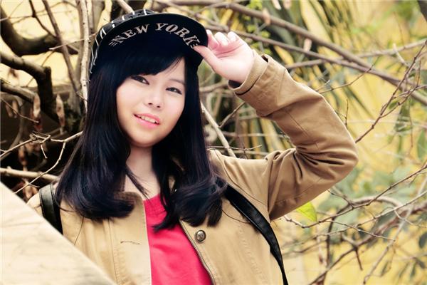 婚姻線深淺代表什么 手相婚姻線怎么看