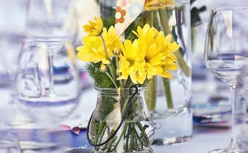 心腸最軟 一句對不起就搞定的星座 心腸最軟 一句對不起就搞定的星座