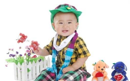 男生名字帶鶴字 男孩鶴字寓意好五行名兒
