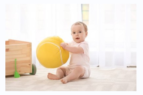 2022年最好聽的名字 最旺男孩名字大全