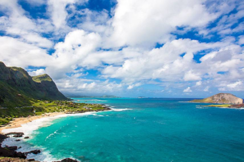 帶財運的燒烤店名字 吉利又好聽的燒烤店名