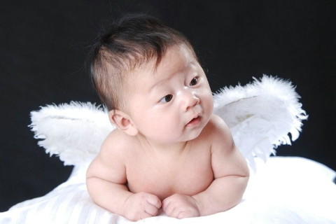 2022帶宇字的男孩名字 令人為之震撼好聽