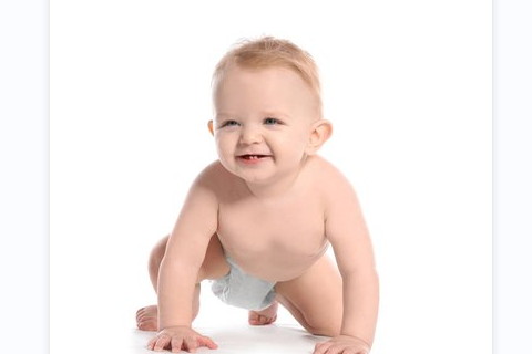 姓魏古風(fēng)十足的女孩名字推薦