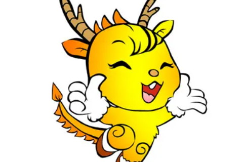 76屬龍女人晚年婚姻與愛情 婚姻不錯