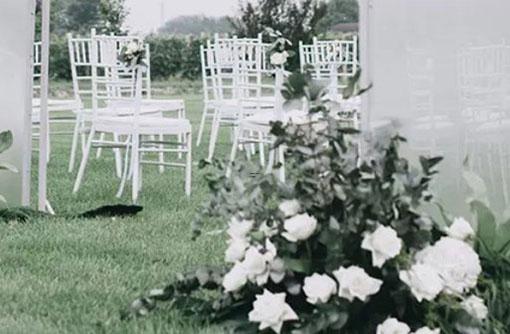 戀愛中最不常承諾對方的五大星座男 戀愛中最不常承諾對方的五大星座男