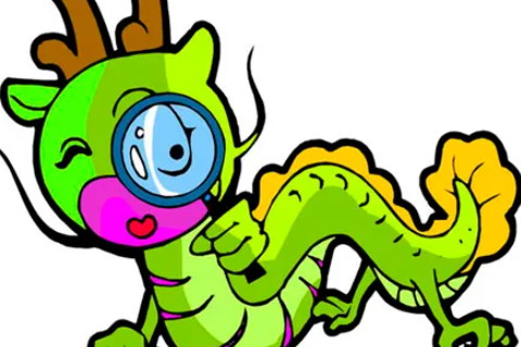 76年屬龍人屬于什么命性格特點 屬于火龍命