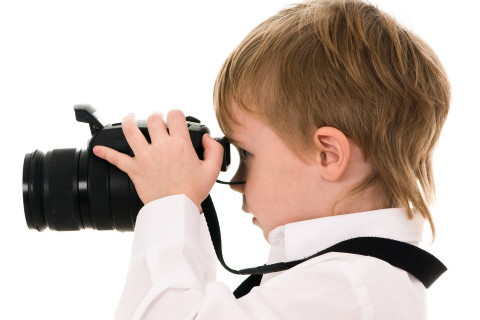 2022年姓馬的男孩名字 深謀遠慮之義起名