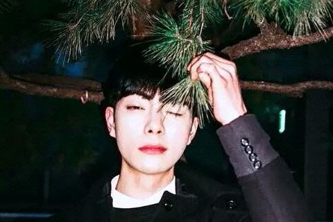 什么樣的鼻子男人會花心?鼻尖帶鉤