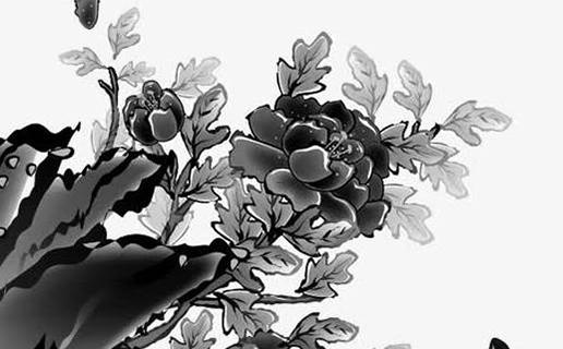 男孩帶文的名字