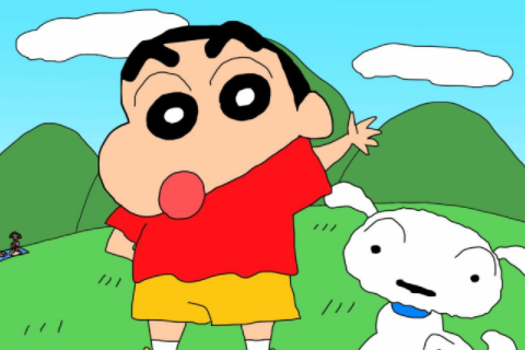 后天眉毛有疤的命運(yùn) 為什么斷眉是富貴之相