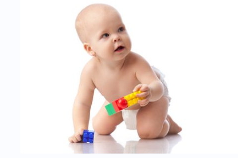 2022年姓盧的名字 適合盧姓寶寶起名