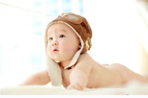 2022帶慧字的女寶寶名字 適用于女孩取名字