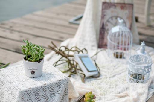 2016年7月20曰是什么星座