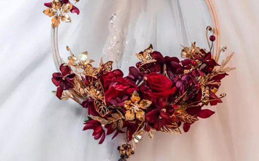 超級顧家 最像田螺姑娘的星座女 超級顧家 最像田螺姑娘的星座女