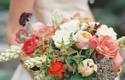 活潑頑皮 喜歡捉弄人的四大星座男 活潑頑皮 喜歡捉弄人的四大星座男