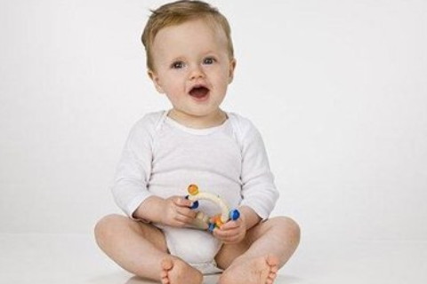 2022帶慧字的女寶寶名字 適用于女孩取名字